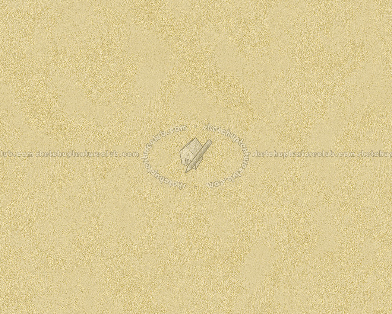 Textures   -   ARCHITECTURE   -   PLASTER   -   Reinaissance  - Reinassance plaster texture seamless 07137 (seamless)