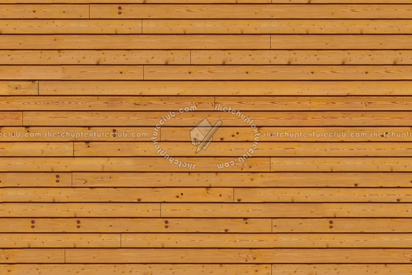 Textures   -   ARCHITECTURE   -   WOOD PLANKS   -   Siding wood  - Siding wood texture seamless 08881 (seamless)