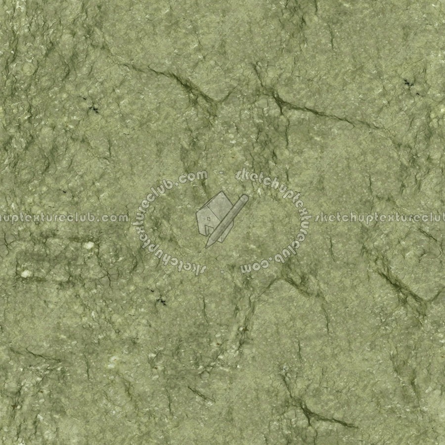 Textures - ARCHITECTURE - MARBLE SLABS - Green - Slab marble giada green texture seamless 02289 (seamless)