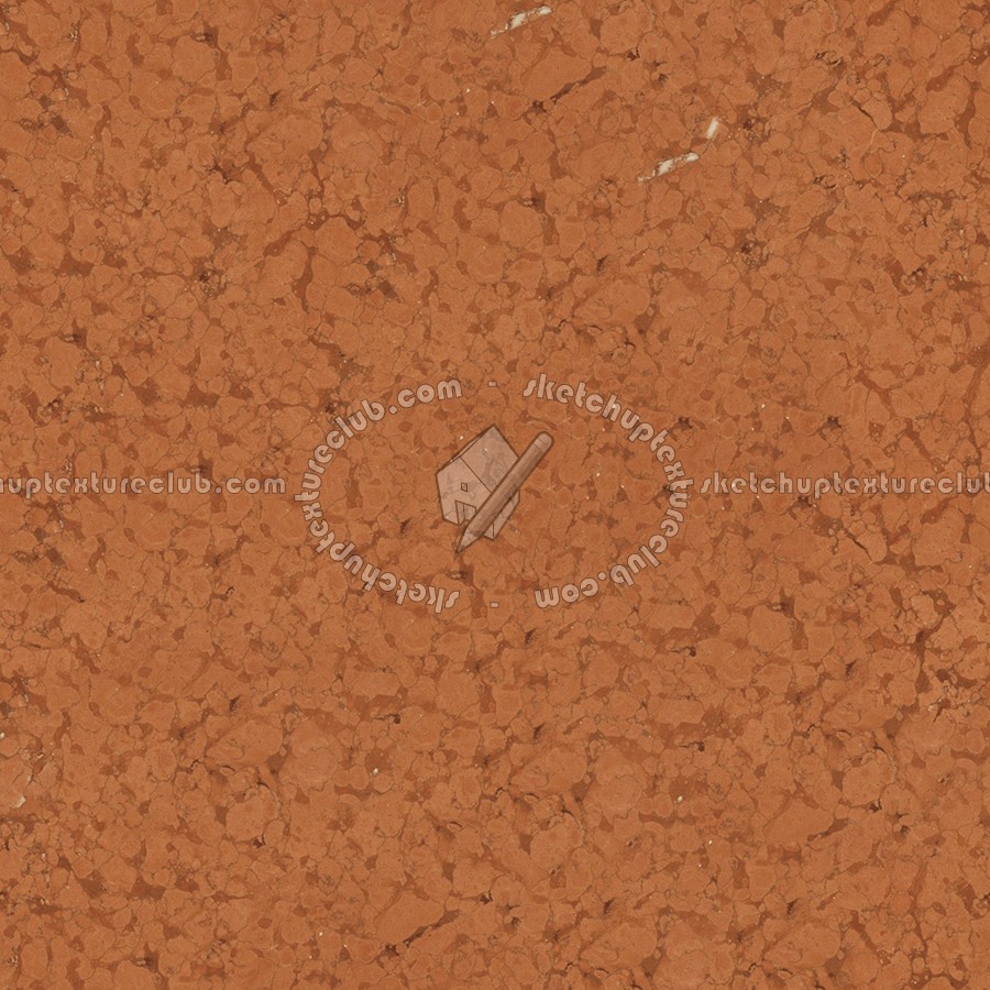 Textures   -   ARCHITECTURE   -   MARBLE SLABS   -   Red  - Slab marble Verona red texture seamless 02471 (seamless)