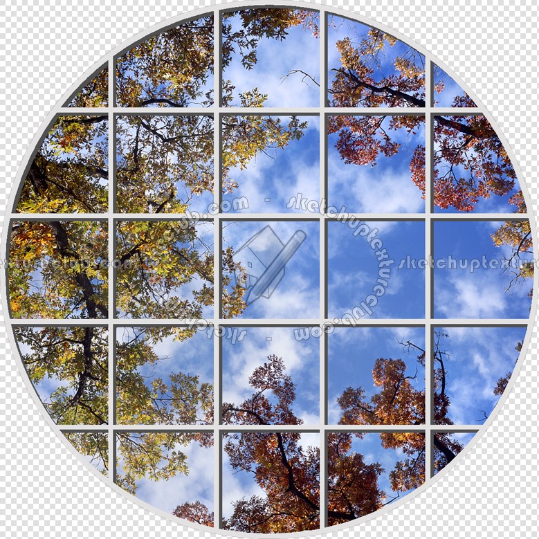 Textures   -   ARCHITECTURE   -   BUILDINGS   -   Windows   -   special windows  - Special window texture 01188