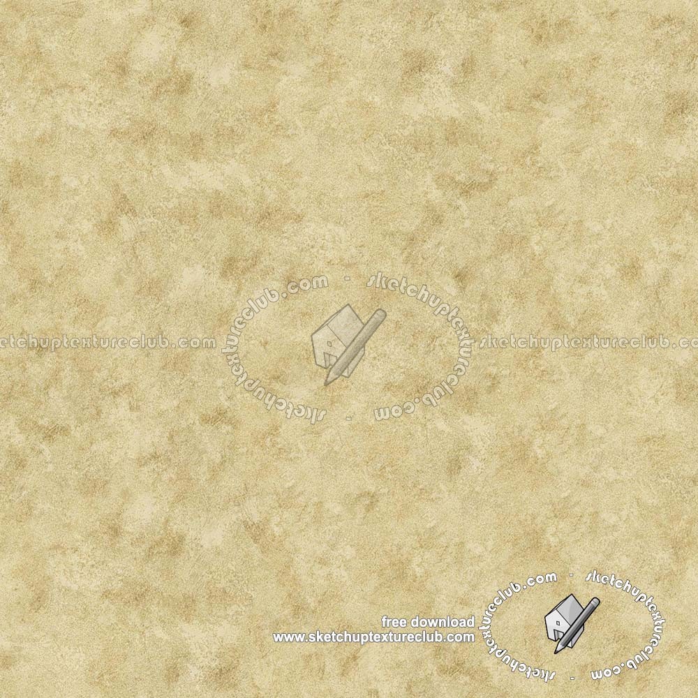 Textures - ARCHITECTURE - PLASTER - Venetian - Sponged venetian plaster texture seamless 19546 (seamless)