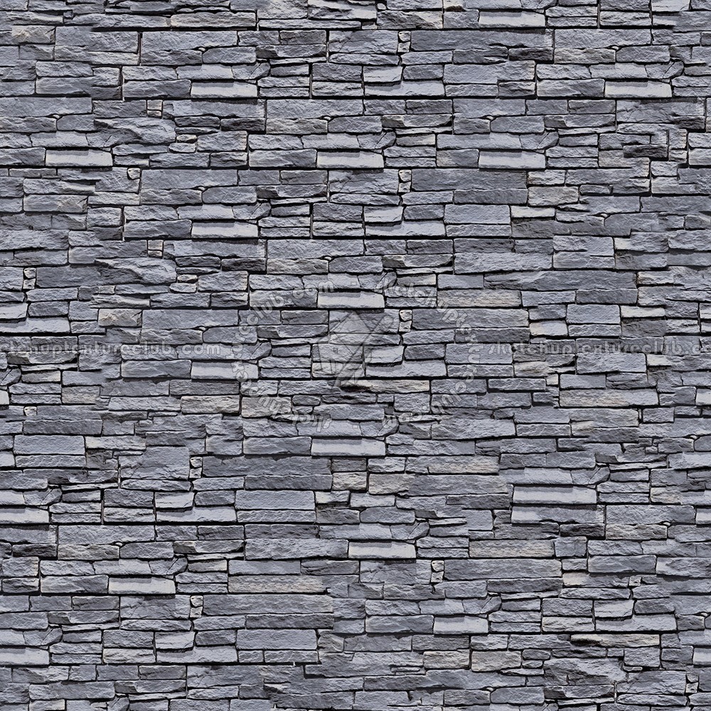 Textures   -   ARCHITECTURE   -   STONES WALLS   -   Claddings stone   -   Stacked slabs  - Stacked slabs walls stone texture seamless 08197 (seamless)