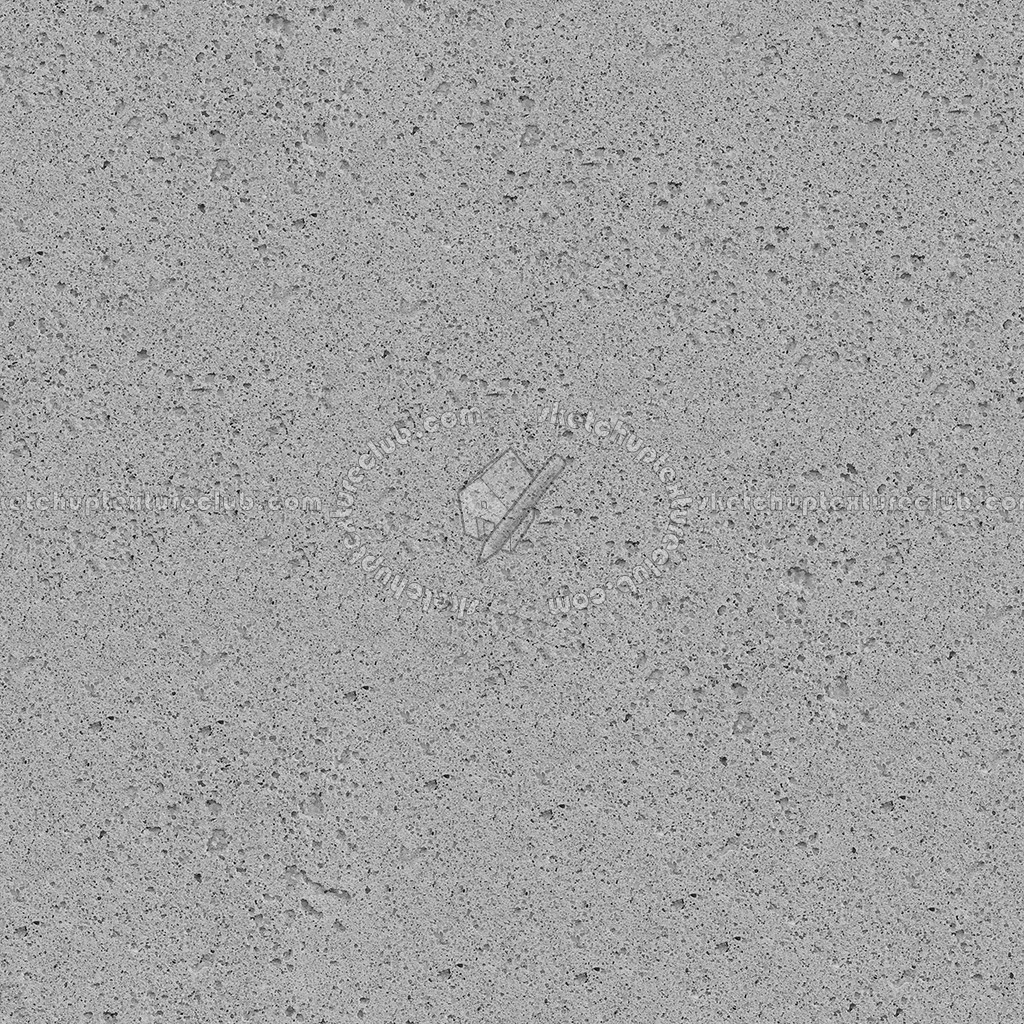 Textures - ARCHITECTURE - STONES WALLS - Wall surface - Stone wall surface texture seamless 08648 (seamless)