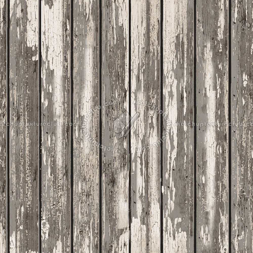 Textures - ARCHITECTURE - WOOD PLANKS - Varnished dirty planks - Varnished dirty wood plank texture seamless 09155 (seamless)