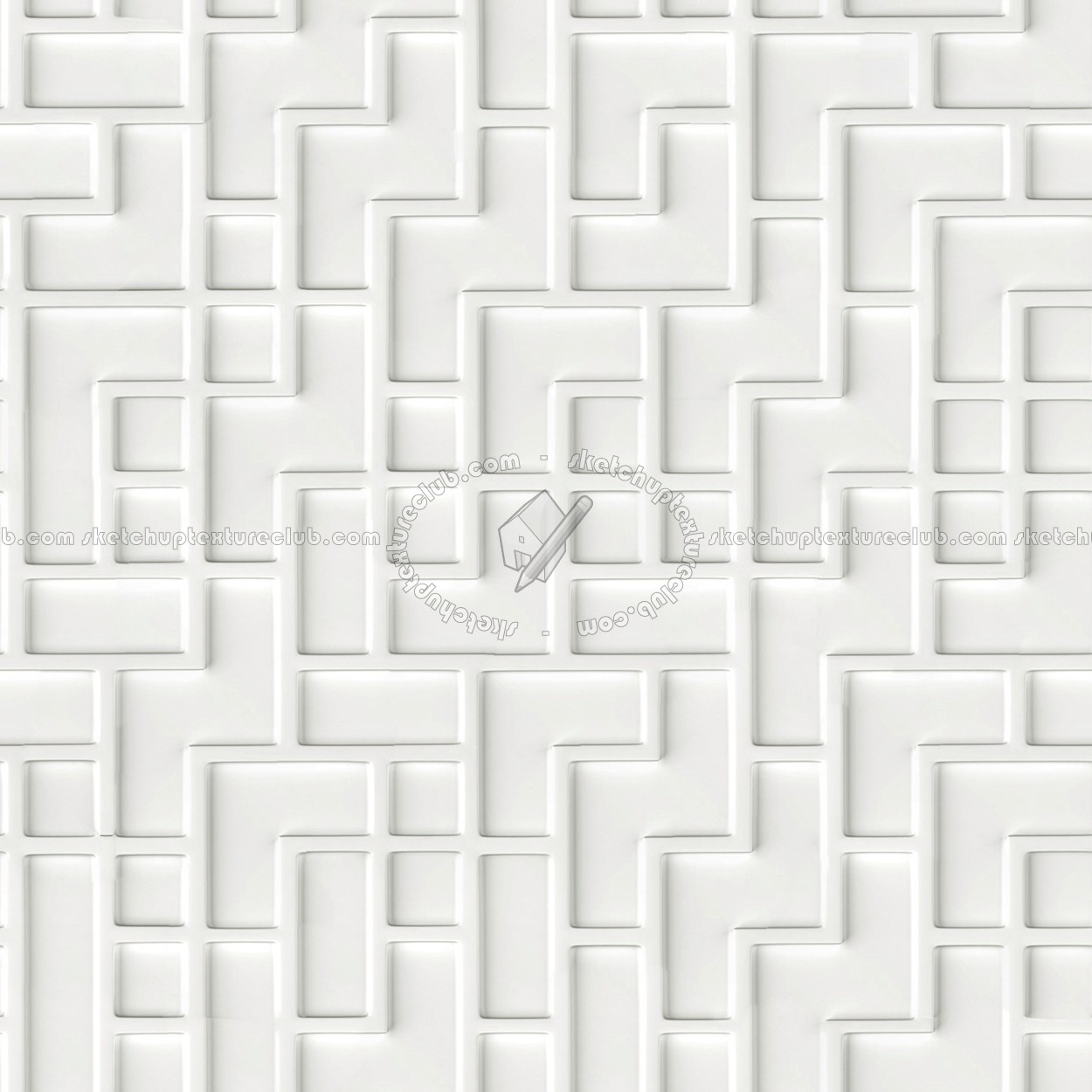 Image Result For Decorative Sand Image Result For Decorative Sand