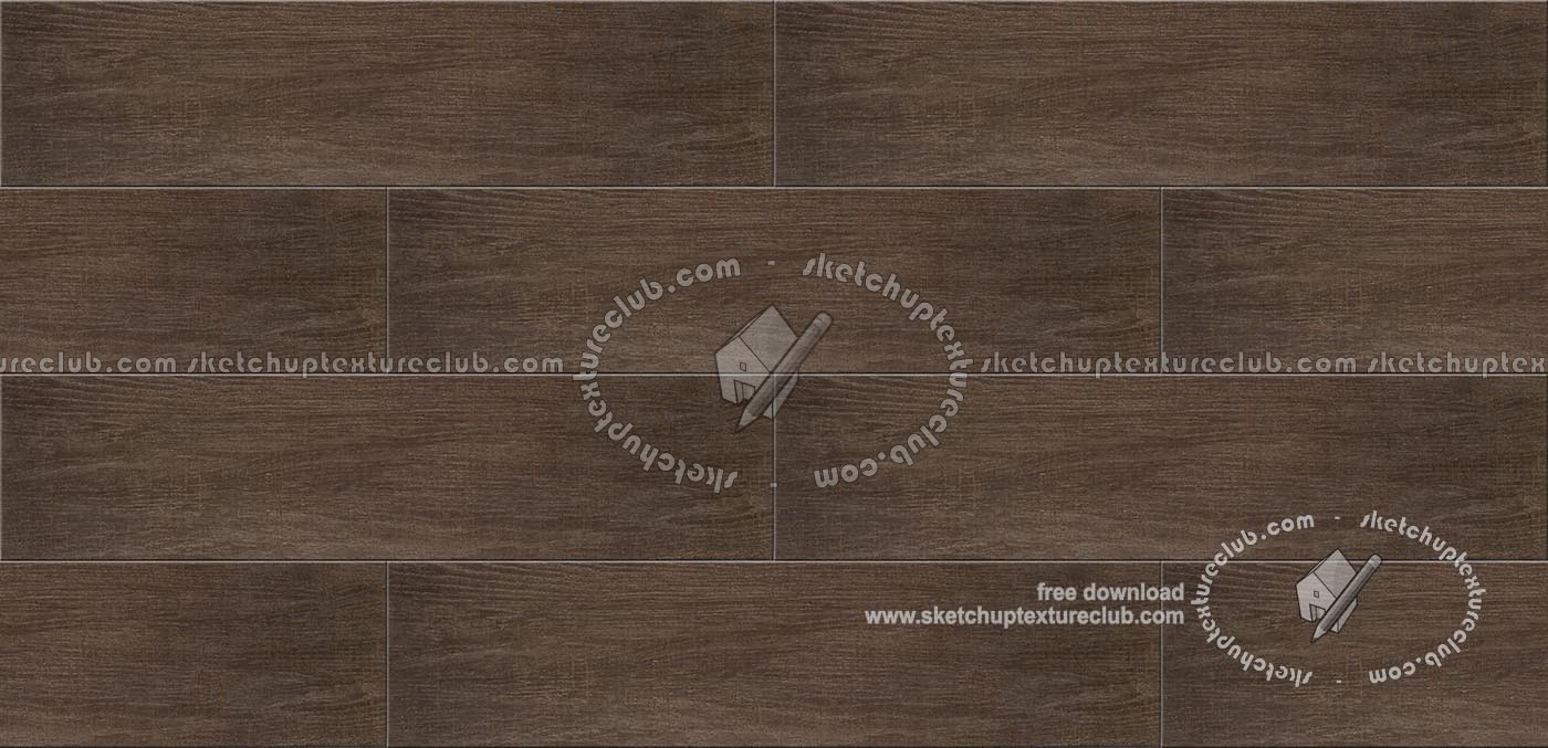 Textures   -   ARCHITECTURE   -   TILES INTERIOR   -   Ceramic Wood  - Wood ceramic tile texture seamless 18259 (seamless)