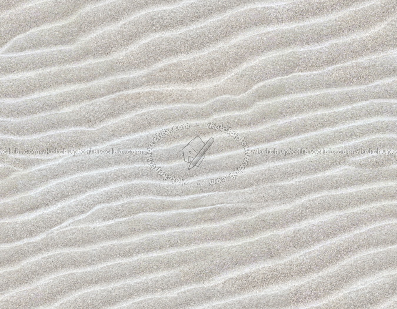 Textures   -   NATURE ELEMENTS   -   SAND  - Beach sand texture seamless 12763 (seamless)