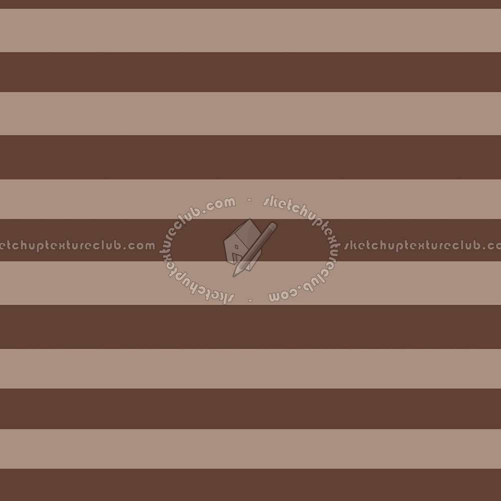 Textures   -   MATERIALS   -   WALLPAPER   -   Striped   -   Brown  - Brown striped wallpaper texture seamless 11657 (seamless)