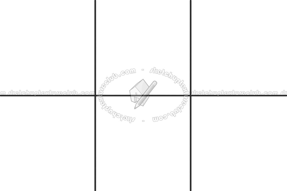 Textures   -   ARCHITECTURE   -   TILES INTERIOR   -   Ornate tiles   -   Floral tiles  - Ceramic floral tiles texture seamless 19226 - Reflect