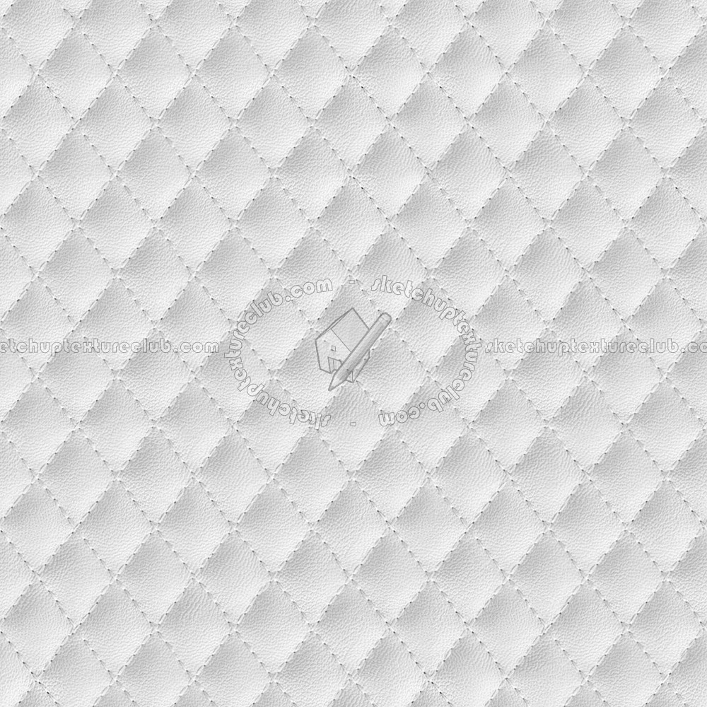 Textures   -   MATERIALS   -   LEATHER  - Chanel leather texture seamless 09648 (seamless)