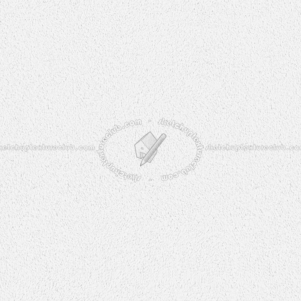 Textures   -   ARCHITECTURE   -   CONCRETE   -   Bare   -   Clean walls  - Concrete bare clean texture seamless 01258 (seamless)