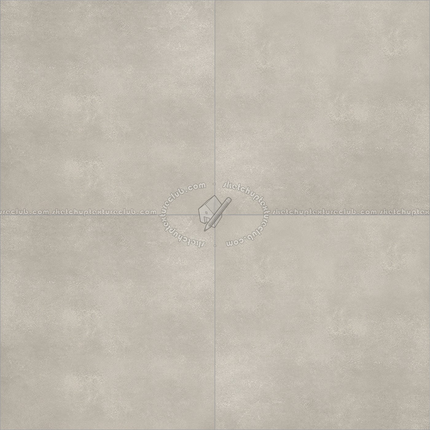 Textures   -   ARCHITECTURE   -   TILES INTERIOR   -   Design Industry  - Design industry concrete square tile texture seamless 14104 (seamless)