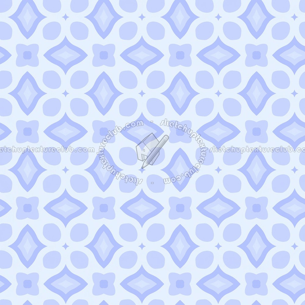 Textures   -   MATERIALS   -   WALLPAPER   -   Geometric patterns  - Geometric wallpaper texture seamless 11134 (seamless)