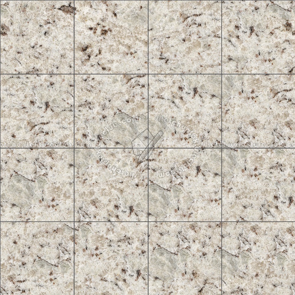 Granite marble floor texture seamless 14397