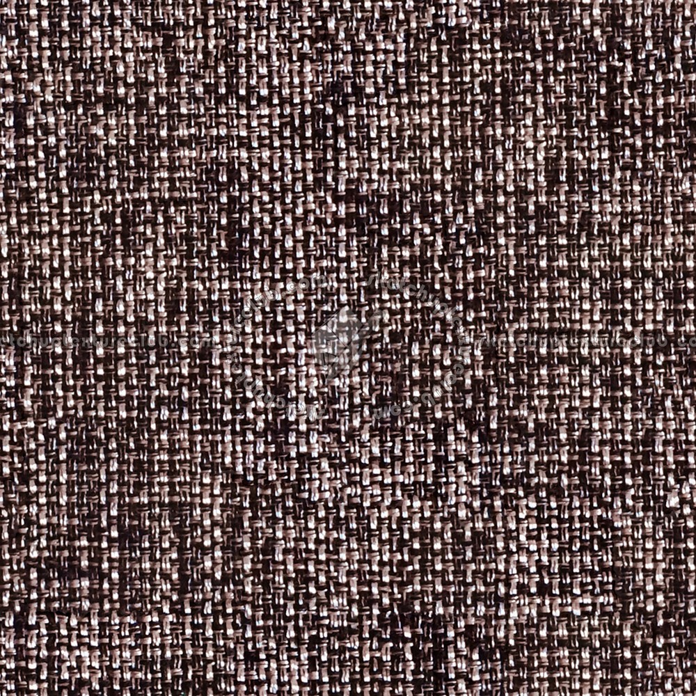 Textures   -   MATERIALS   -   FABRICS   -   Jaquard  - Jaquard fabric texture seamless 16690 (seamless)