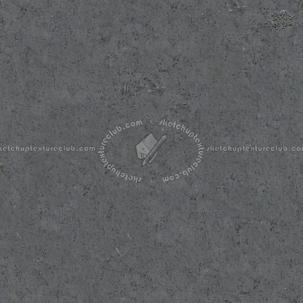 Textures   -   MATERIALS   -   METALS   -   Basic Metals  - Metal surface texture seamless 09791 (seamless)