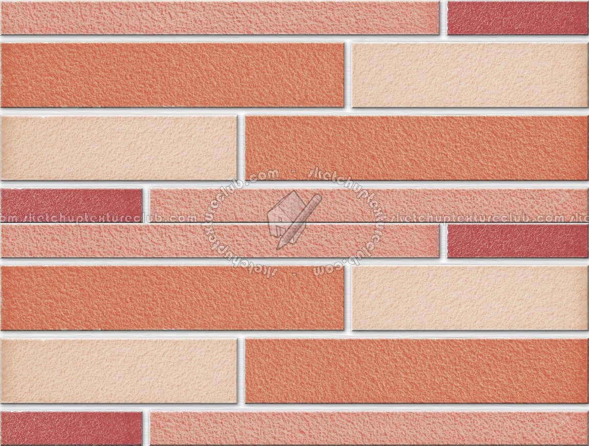 Textures   -   ARCHITECTURE   -   TILES INTERIOR   -   Mosaico   -   Mixed format  - Mosaico mixed size tiles texture seamless 15598 (seamless)