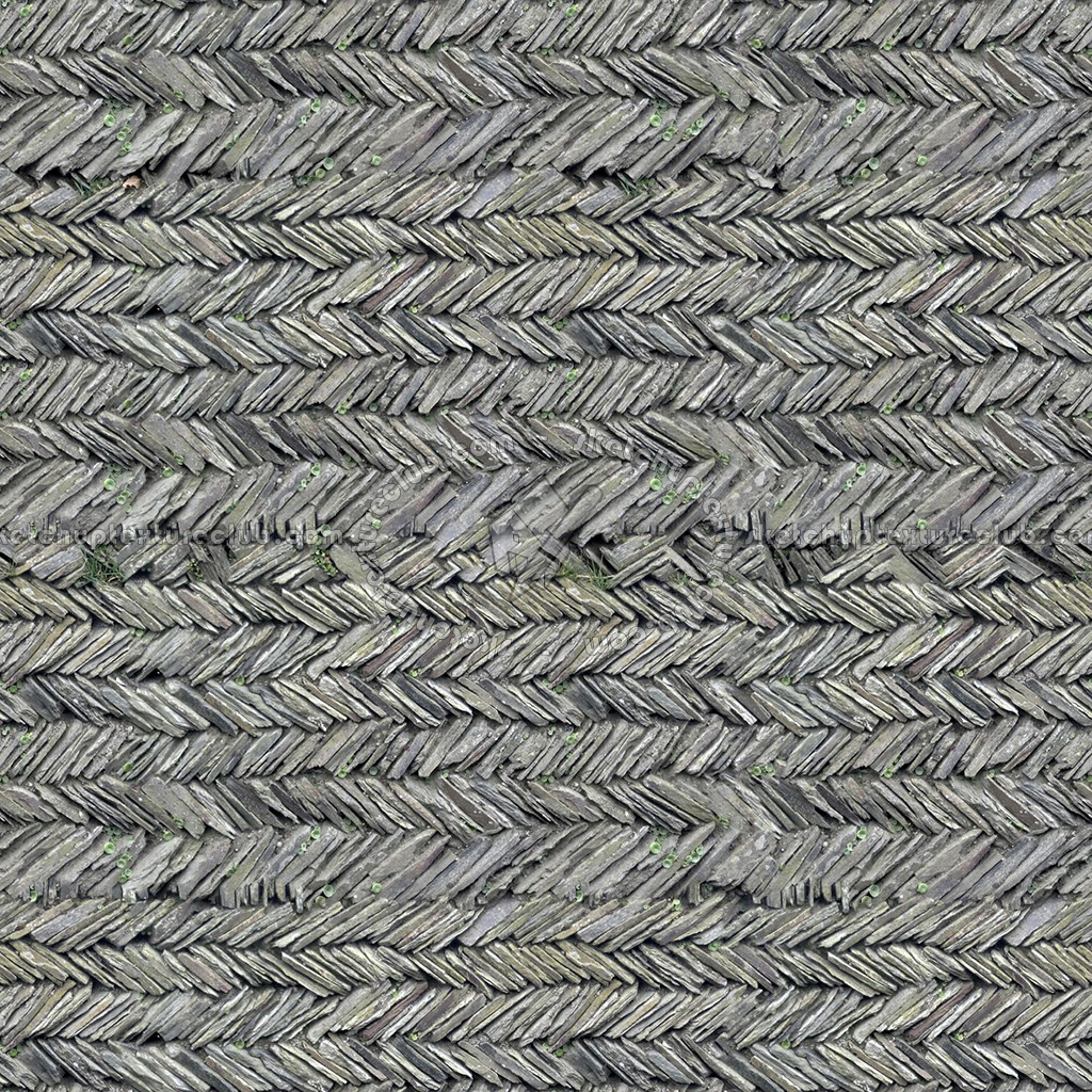 Textures   -   ARCHITECTURE   -   STONES WALLS   -   Stone walls  - Old wall stone texture seamless 08453 (seamless)