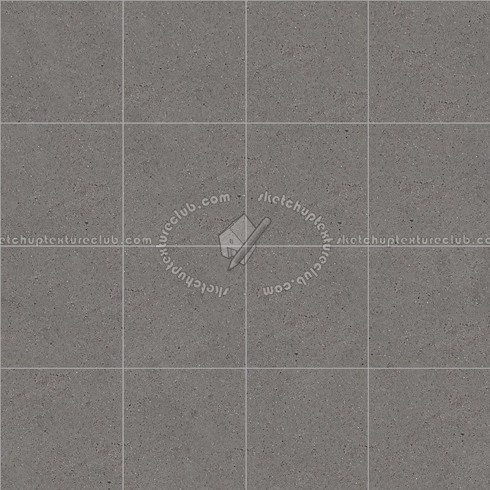 Textures   -   ARCHITECTURE   -   TILES INTERIOR   -   Marble tiles   -   Brown  - Pietra serena marble tile texture seamless 14243 (seamless)
