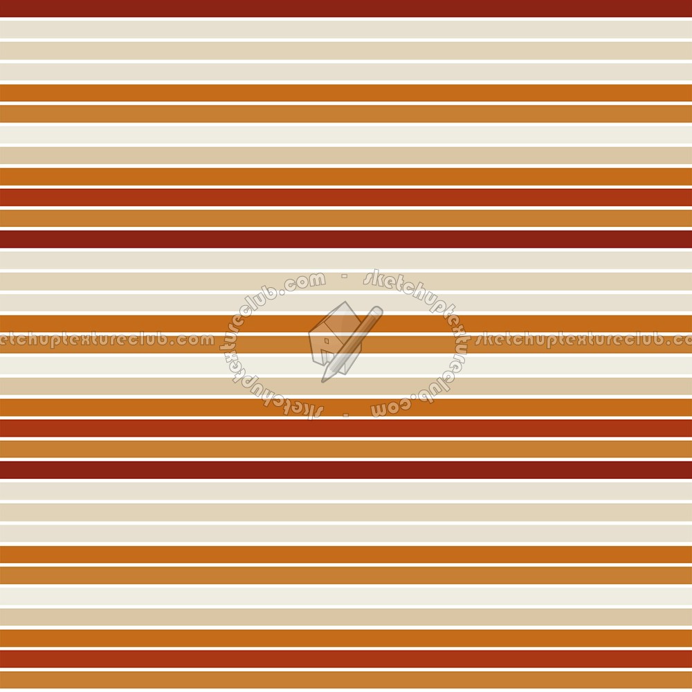 Textures - MATERIALS - WALLPAPER - Striped - Red - Red striped wallpaper texture seamless 11938 (seamless)