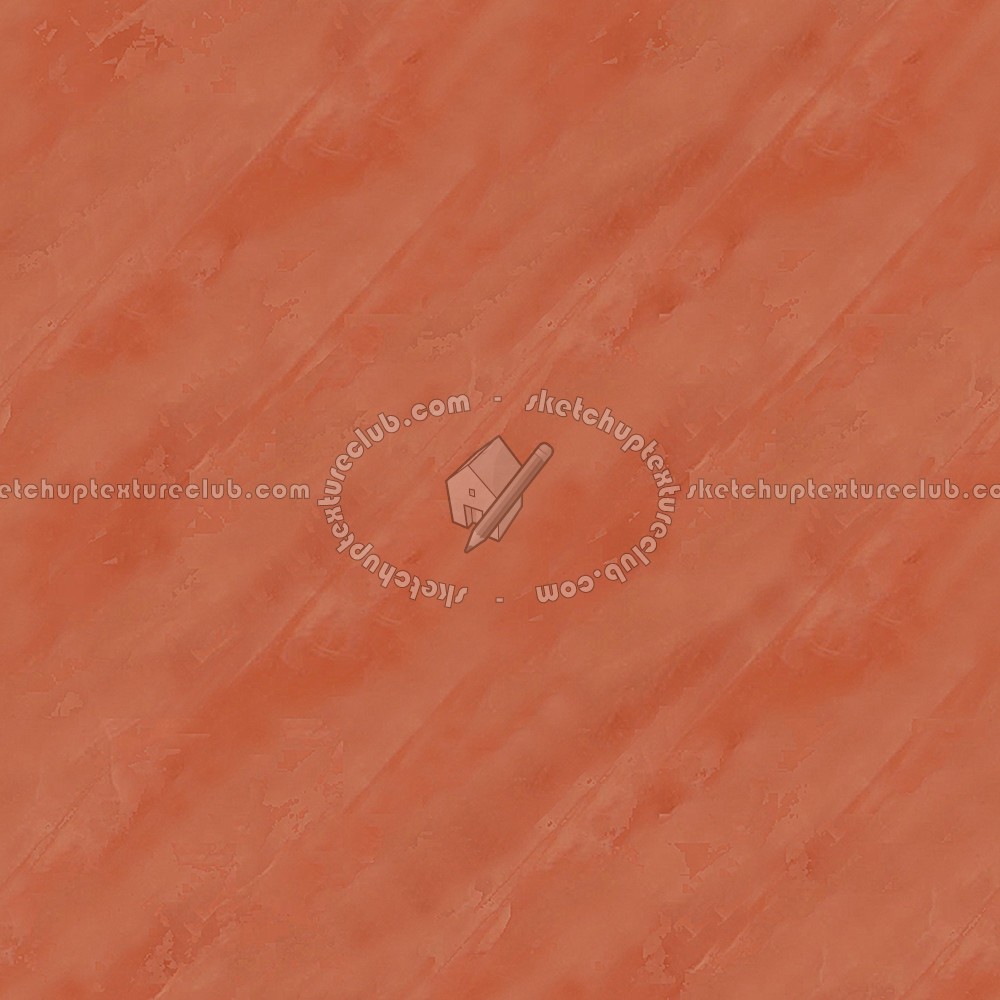 Textures - ARCHITECTURE - PLASTER - Reinaissance - Reinassance plaster texture seamless 07138 (seamless)