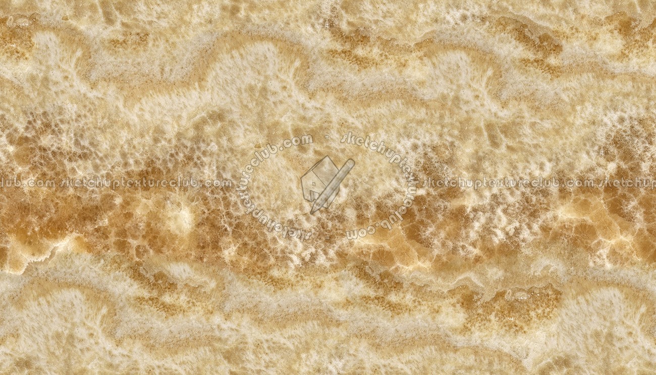 Textures - ARCHITECTURE - MARBLE SLABS - Yellow - Slab marble honey onyx texture seamless 02715 (seamless)