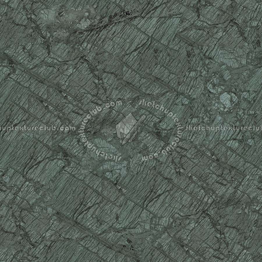 Textures   -   ARCHITECTURE   -   MARBLE SLABS   -   Green  - Slab marble imperial green texture seamless 02290 (seamless)