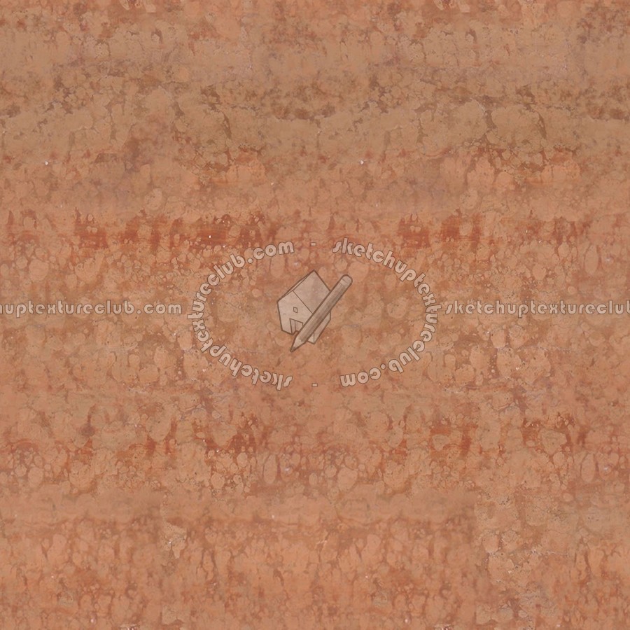 Textures   -   ARCHITECTURE   -   MARBLE SLABS   -   Red  - Slab marble Verona red texture seamless 02472 (seamless)