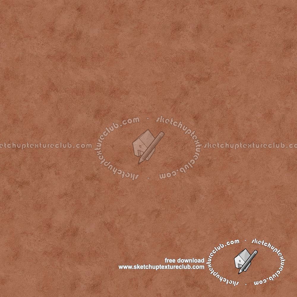 Textures   -   ARCHITECTURE   -   PLASTER   -   Venetian  - Sponged venetian plaster texture seamless 19547 (seamless)