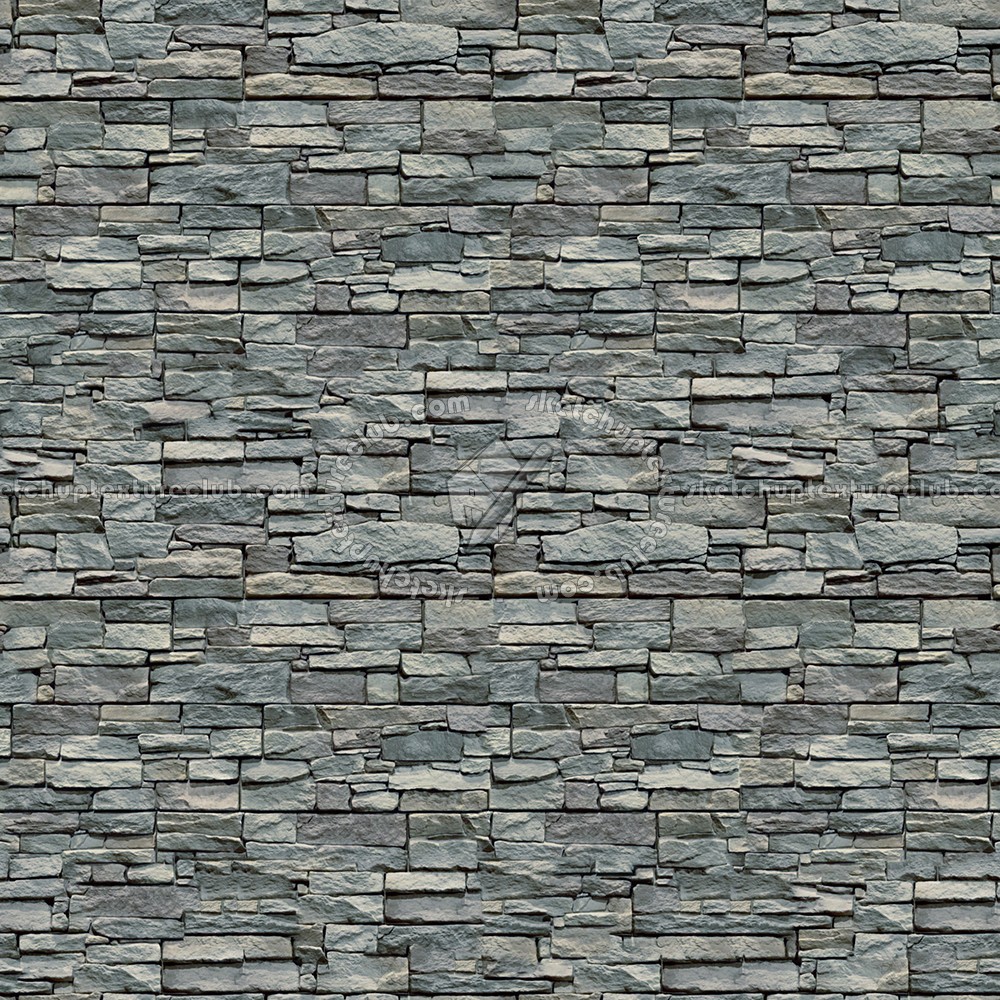 Textures   -   ARCHITECTURE   -   STONES WALLS   -   Claddings stone   -   Stacked slabs  - Stacked slabs walls stone texture seamless 08198 (seamless)
