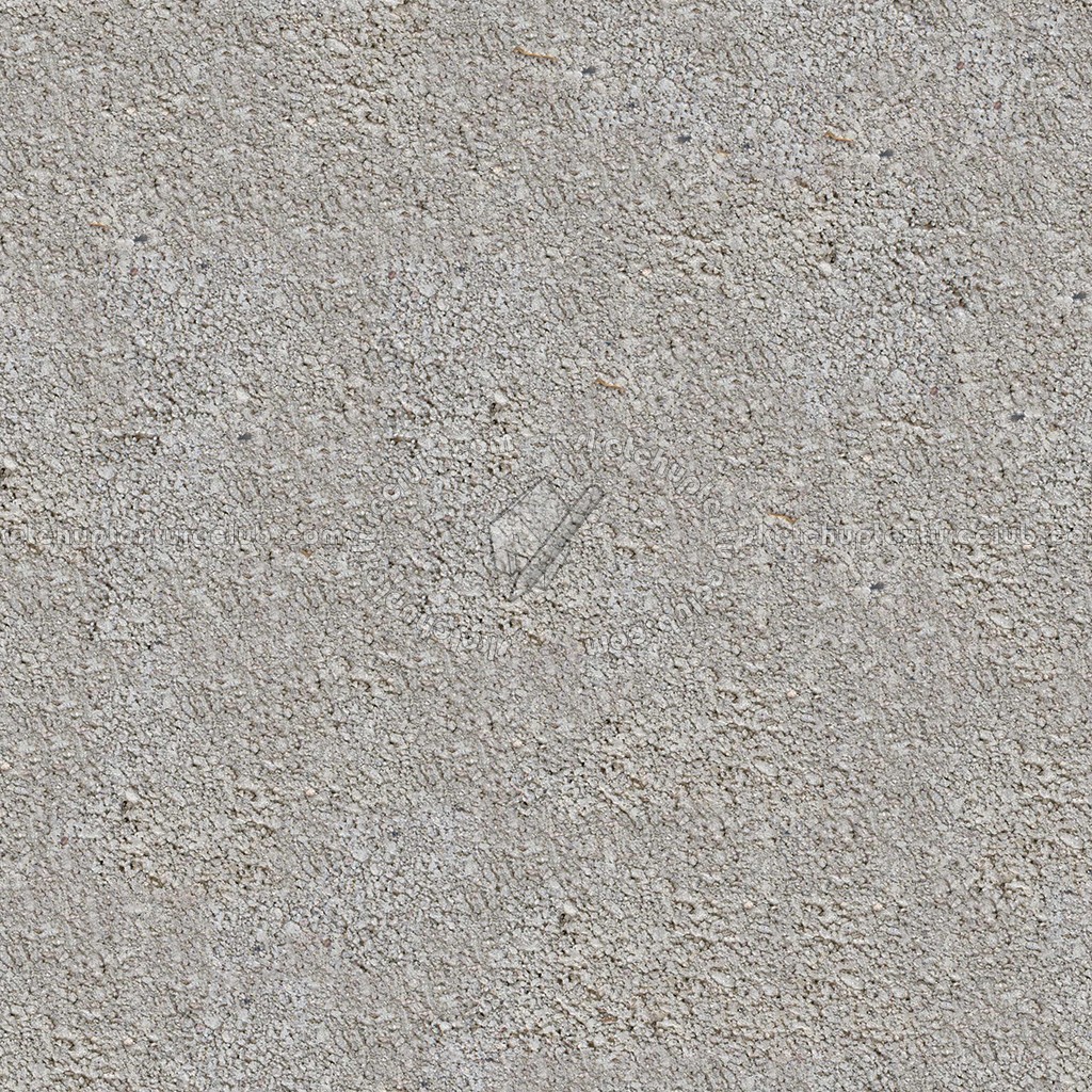 Textures   -   ARCHITECTURE   -   STONES WALLS   -   Wall surface  - Stone wall surface texture seamless 08649 (seamless)