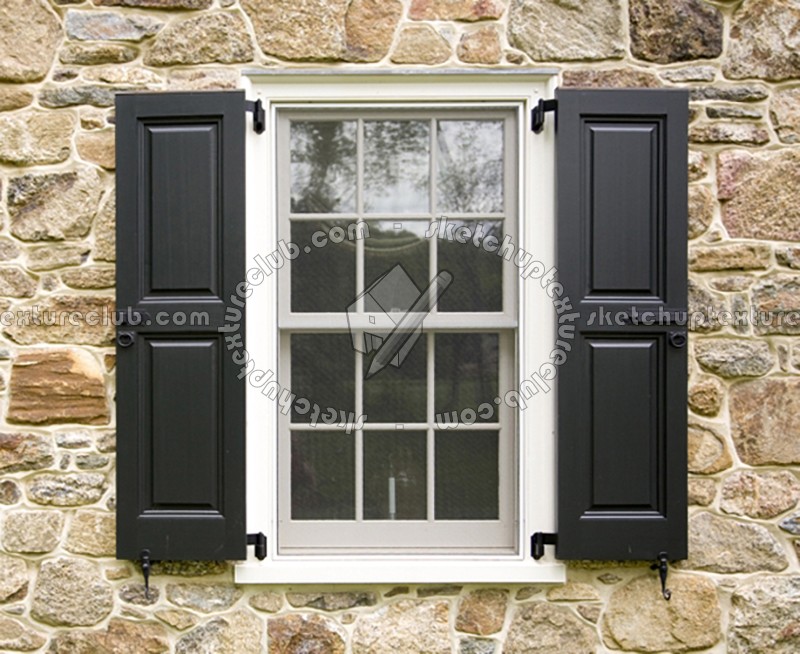 Textures   -   ARCHITECTURE   -   BUILDINGS   -   Windows   -   mixed windows  - Windows glass texture 01097