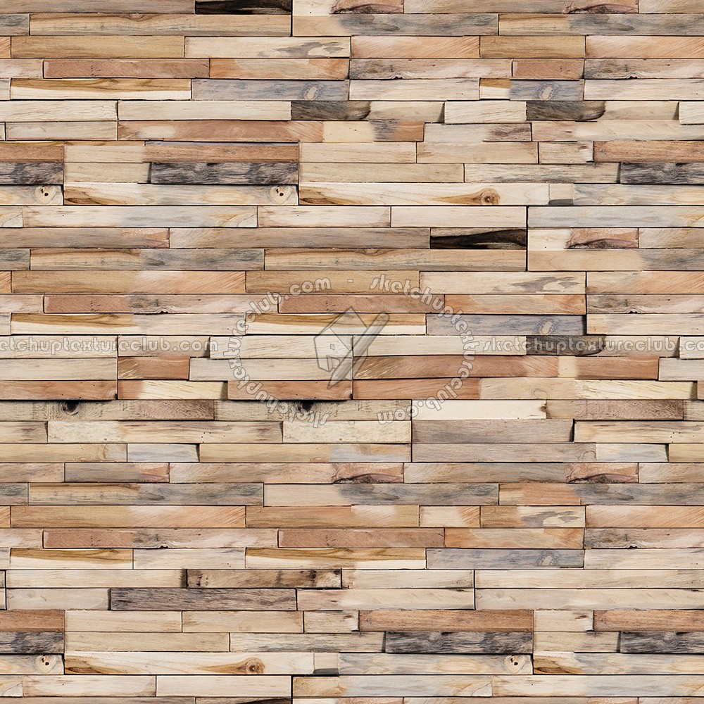 0065 wood wall panels texture seamless