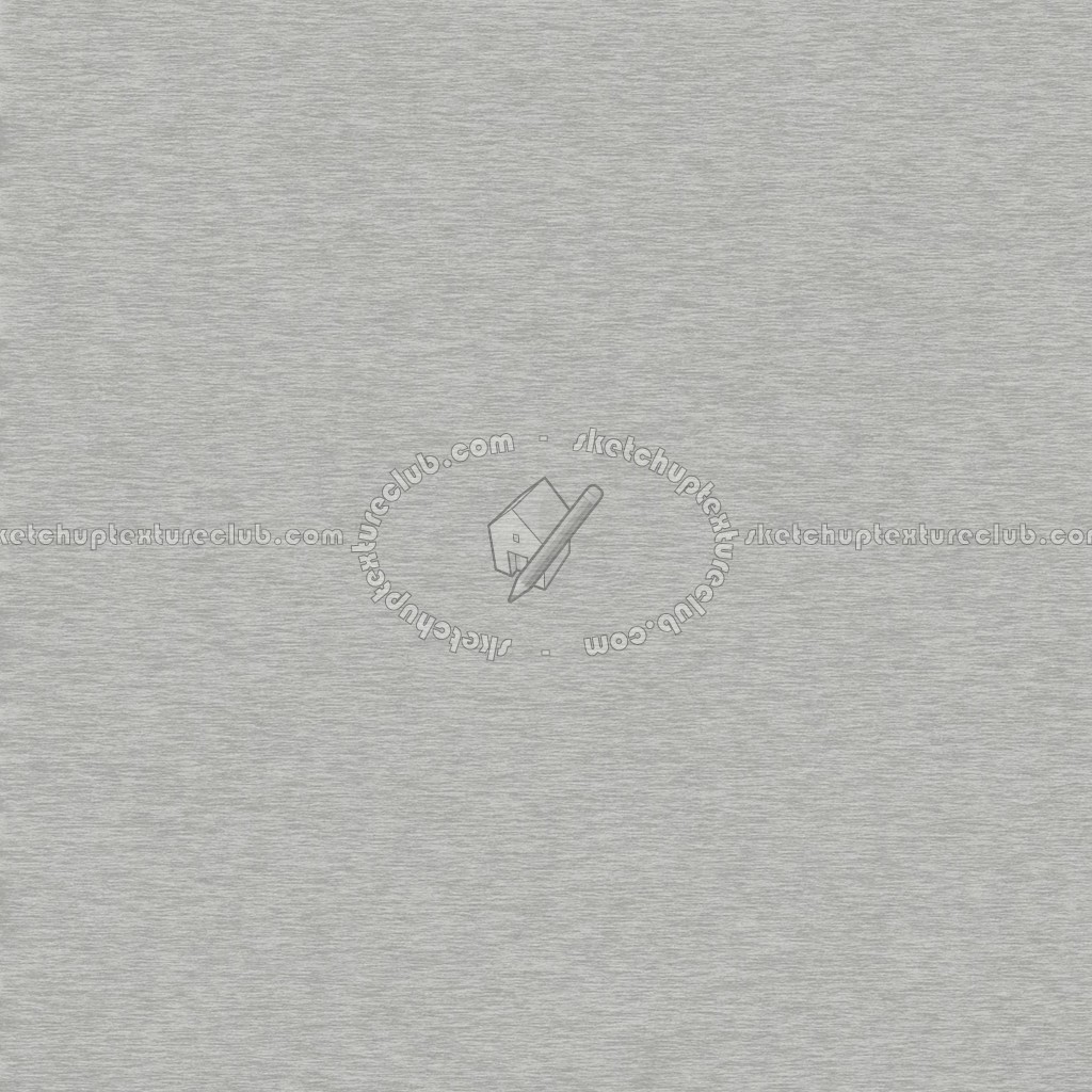 Textures   -   MATERIALS   -   METALS   -   Basic Metals  - Aluminium metal surface texture seamless 09792 (seamless)