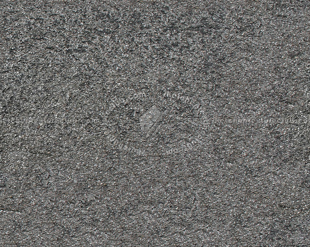 Textures   -   ARCHITECTURE   -   ROADS   -   Asphalt  - Asphalt texture seamless 07261 (seamless)
