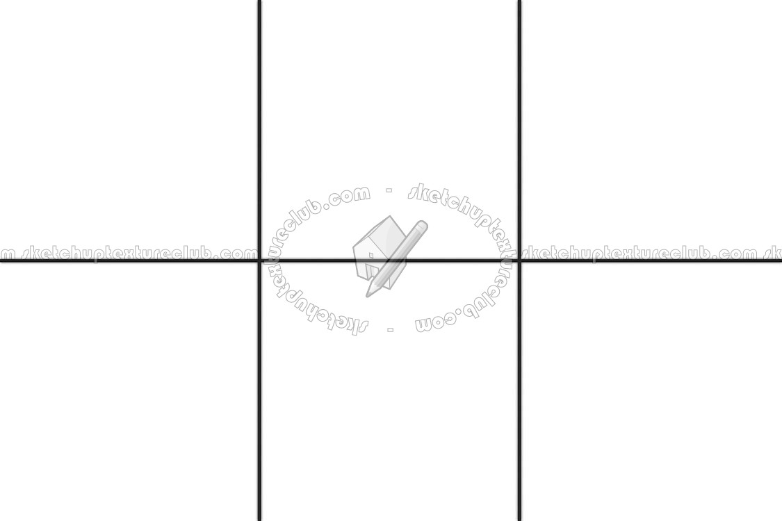 Textures   -   ARCHITECTURE   -   TILES INTERIOR   -   Ornate tiles   -   Floral tiles  - Ceramic floral tiles texture seamless 19227 - Reflect