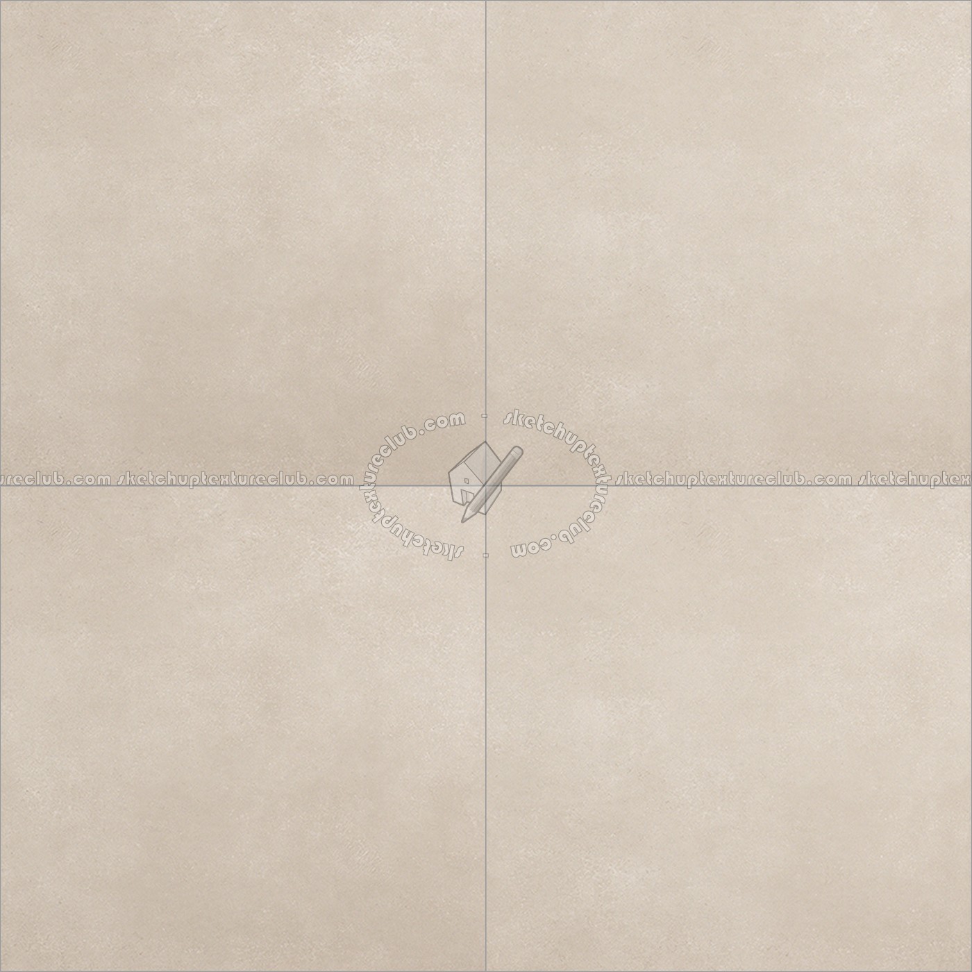 Textures   -   ARCHITECTURE   -   TILES INTERIOR   -   Design Industry  - Design industry concrete square tile texture seamless 14105 (seamless)