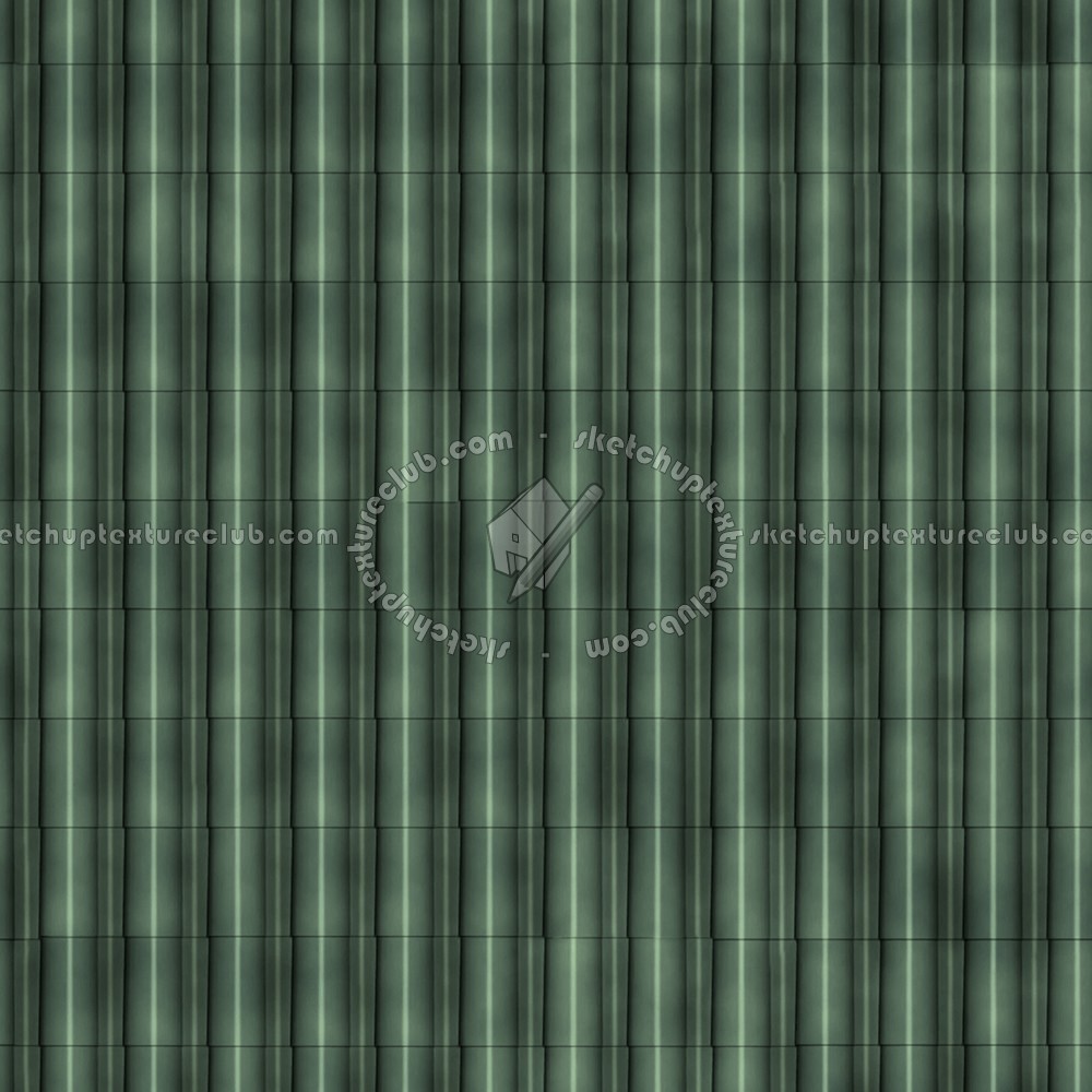 Textures   -   ARCHITECTURE   -   ROOFINGS   -   Metal roofs  - Dirty metal rufing texture seamless 03655 (seamless)