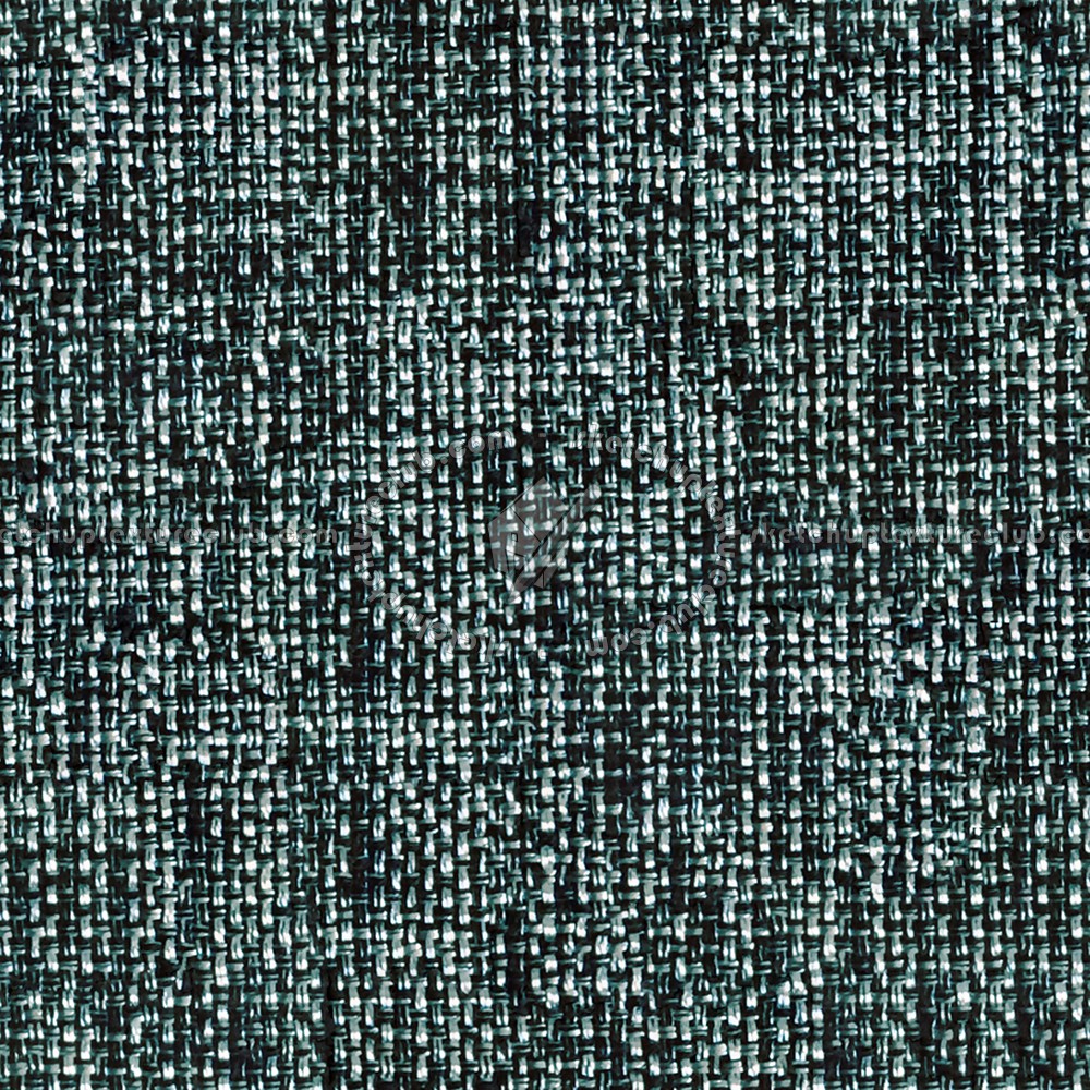 Textures   -   MATERIALS   -   FABRICS   -   Jaquard  - Jaquard fabric texture seamless 16691 (seamless)