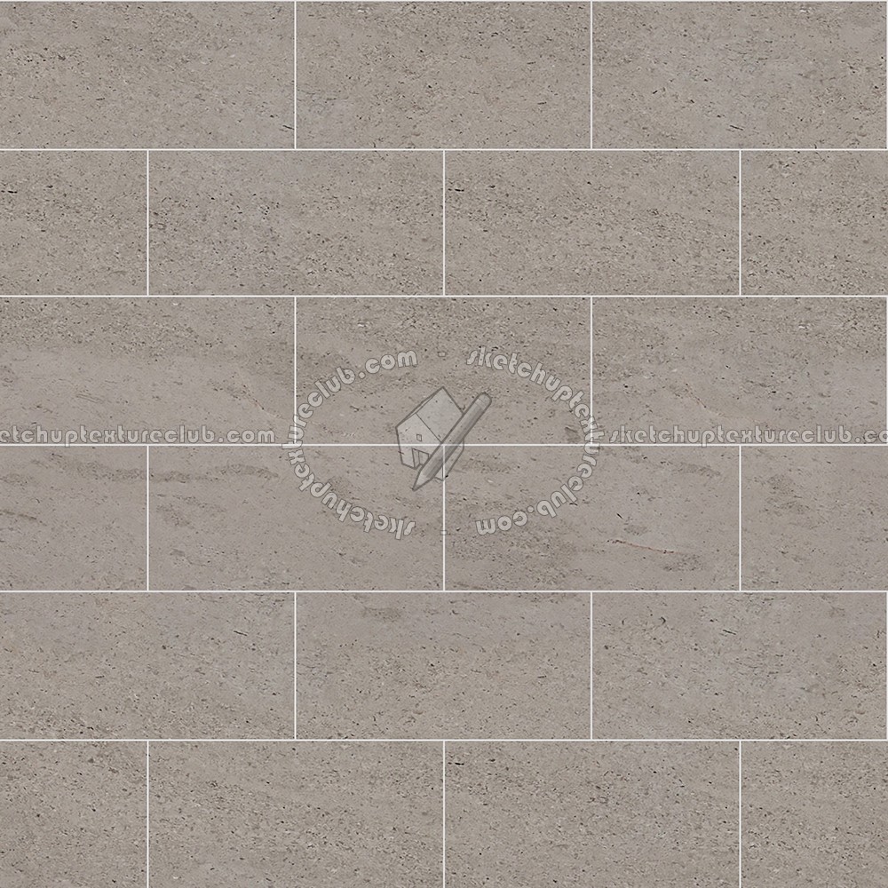 Textures - ARCHITECTURE - TILES INTERIOR - Marble tiles - Cream - Lipica united marble tile texture seamless 14315 (seamless)