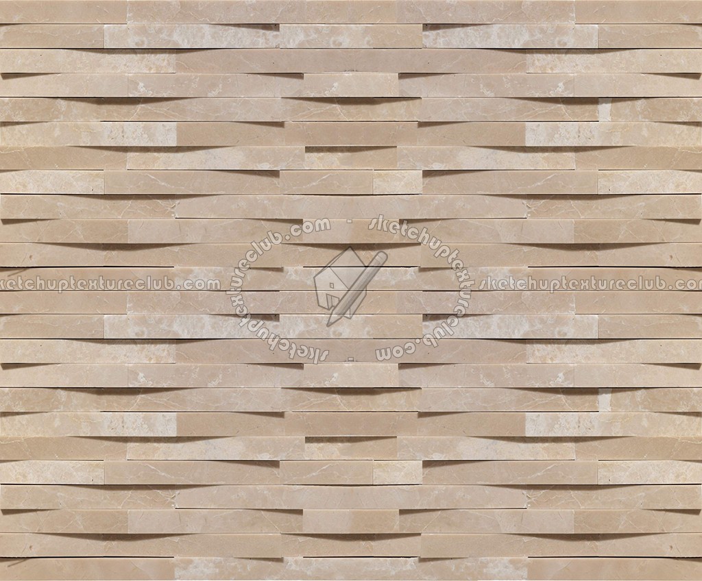 0066 marble cladding internal walls texture seamless