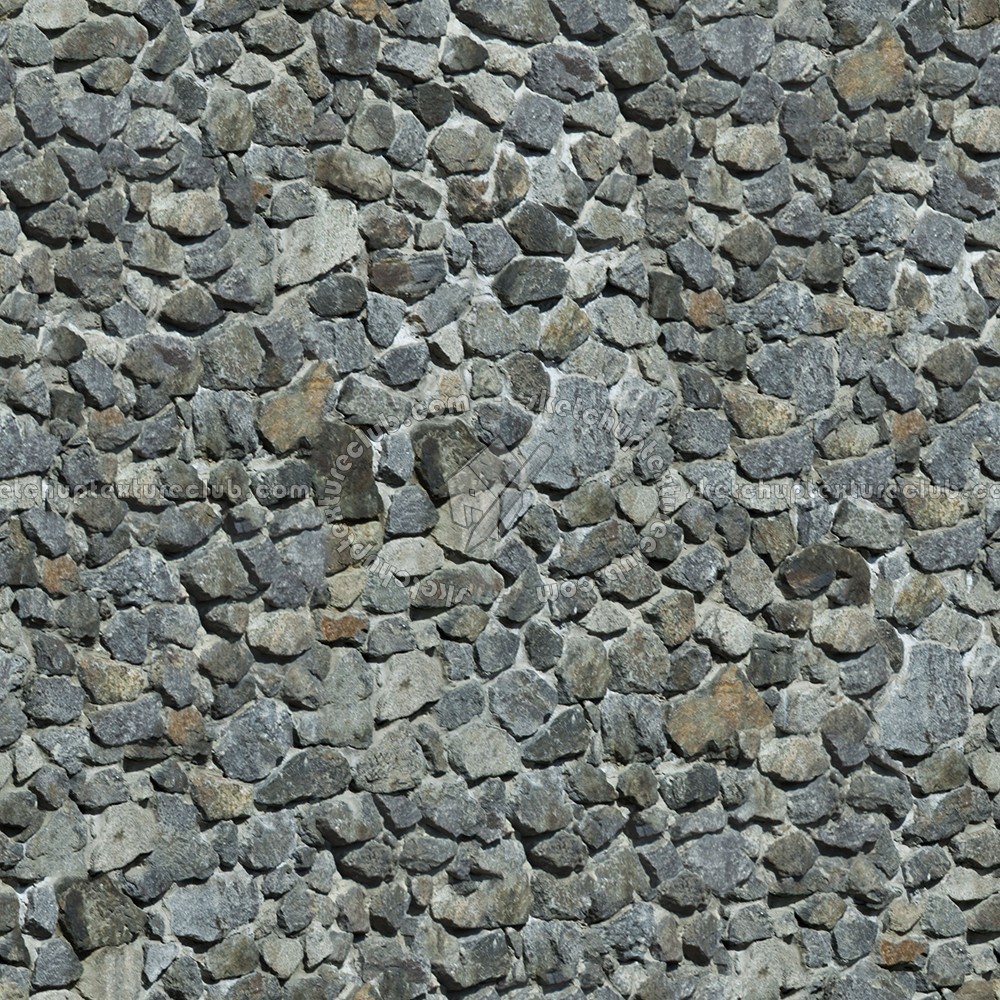 Textures   -   ARCHITECTURE   -   STONES WALLS   -   Stone walls  - Old wall stone texture seamless 08454 (seamless)