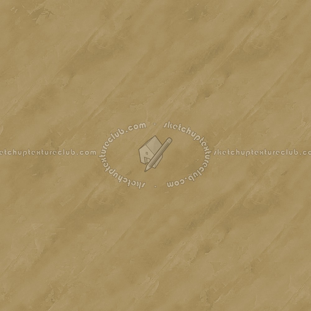 Textures   -   ARCHITECTURE   -   PLASTER   -   Reinaissance  - Reinassance plaster texture seamless 07139 (seamless)