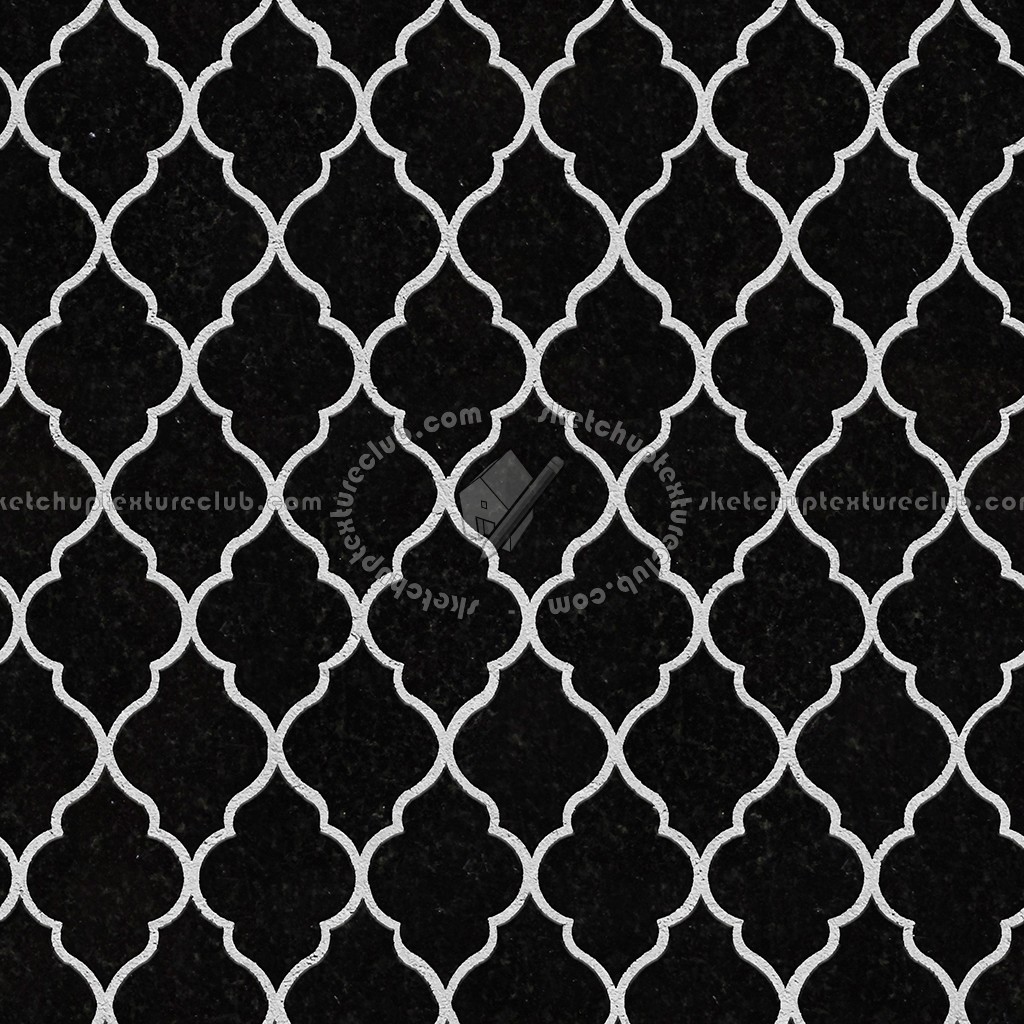 Textures   -   ARCHITECTURE   -   PAVING OUTDOOR   -   Marble  - Soap stone marble paving outdoor texture seamless 17836 (seamless)