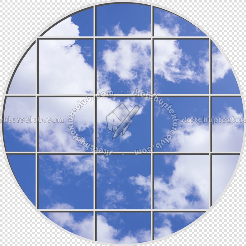 Textures   -   ARCHITECTURE   -   BUILDINGS   -   Windows   -   special windows  - Special window texture 01190