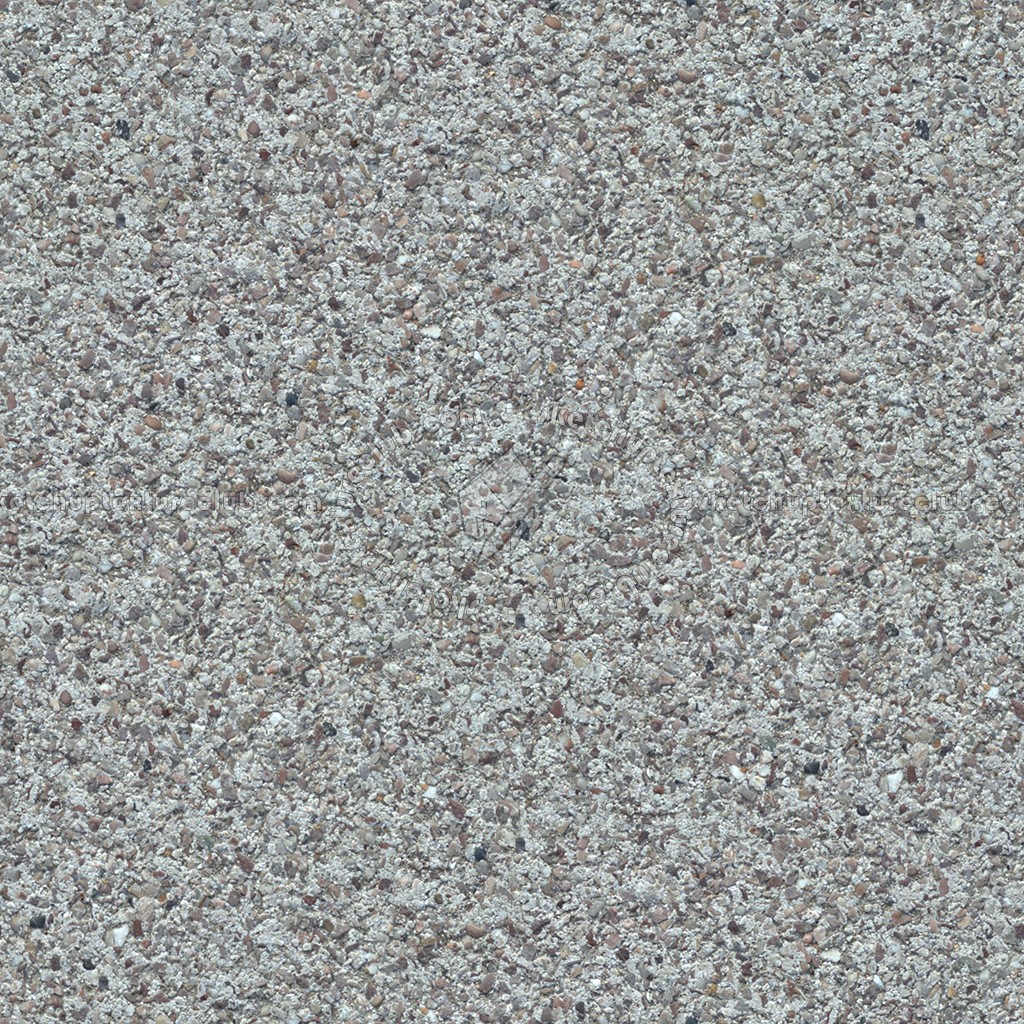 Textures   -   ARCHITECTURE   -   STONES WALLS   -   Wall surface  - Stone wall surface texture seamless 08650 (seamless)