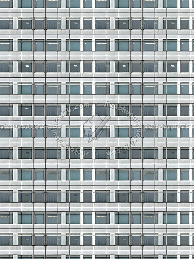 Textures   -   ARCHITECTURE   -   BUILDINGS   -   Residential buildings  - Texture residential building seamless 00815 (seamless)