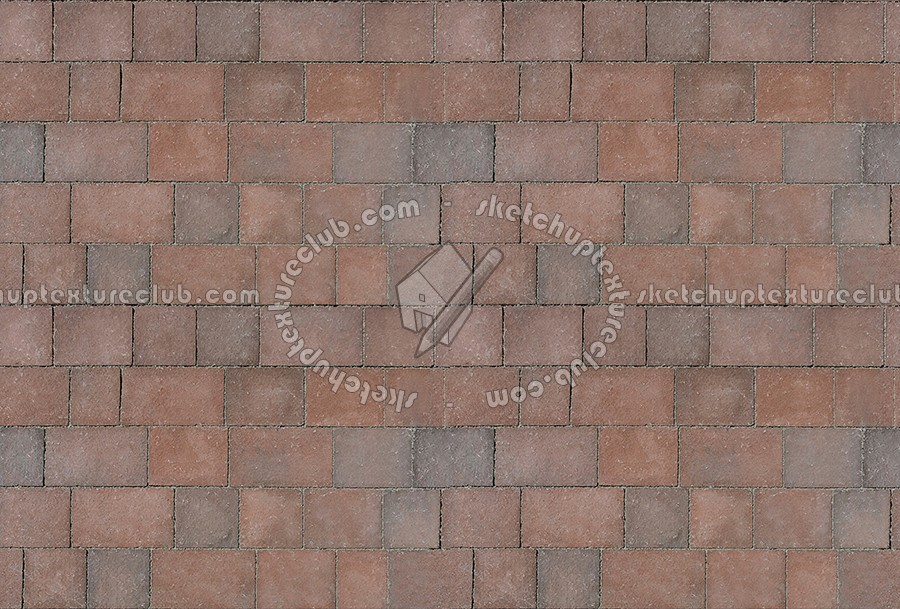 Textures   -   ARCHITECTURE   -   STONES WALLS   -   Claddings stone   -   Exterior  - Wall cladding stone texture seamless 07802 (seamless)