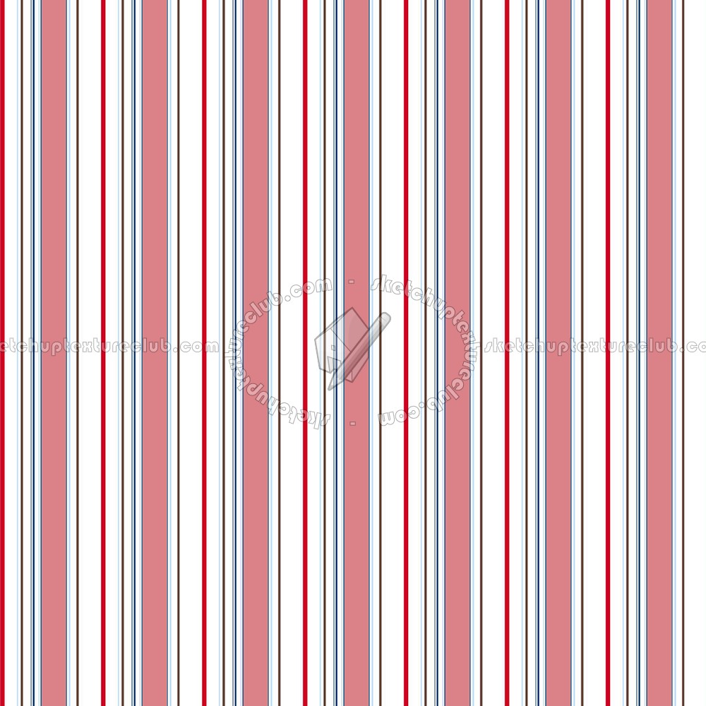 Textures   -   MATERIALS   -   WALLPAPER   -   Striped   -   Red  - White rose red striped wallpaper texture seamless 11939 (seamless)